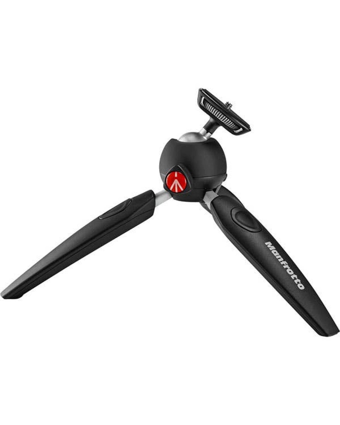 Manfrotto Pixi EVO Mini Tripod with Ball Head - Kmart