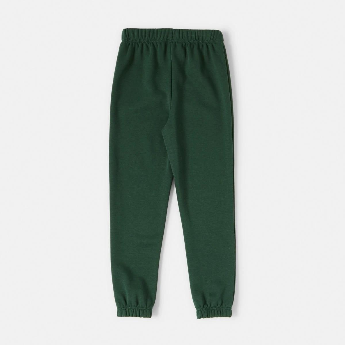 7 Basic Trackpants Sycamore, 7 of 7