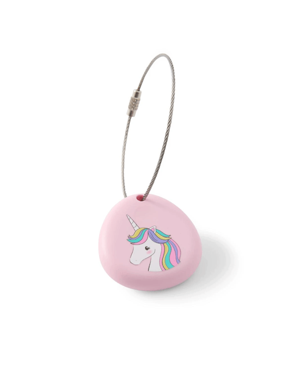 Kids Smart Tag - Unicorn