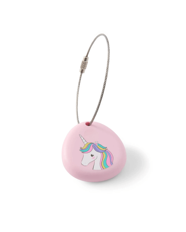 Kids Smart Tag - Uni