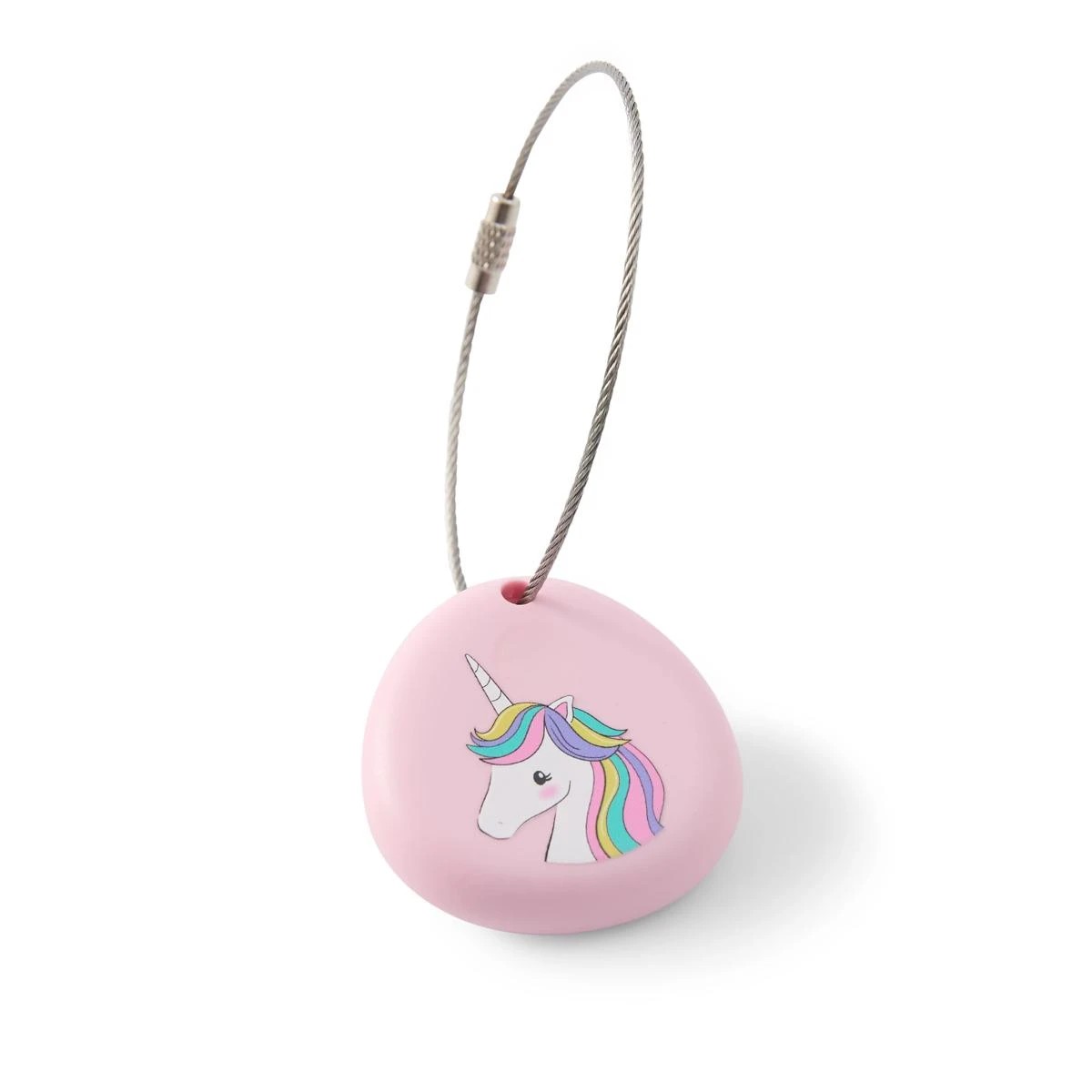 1 Kids Smart Tag - Unicorn, 1 of 5