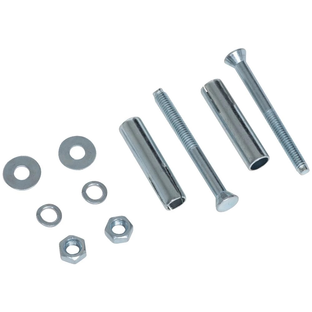 9 Freemont Anti Theft Digital Safe, 9 of 10