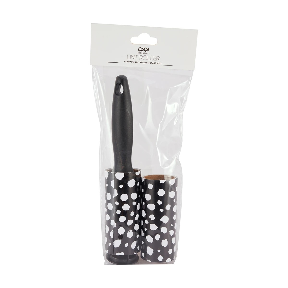9 OXX Essentials Lint Roller - Spot, 9 of 9