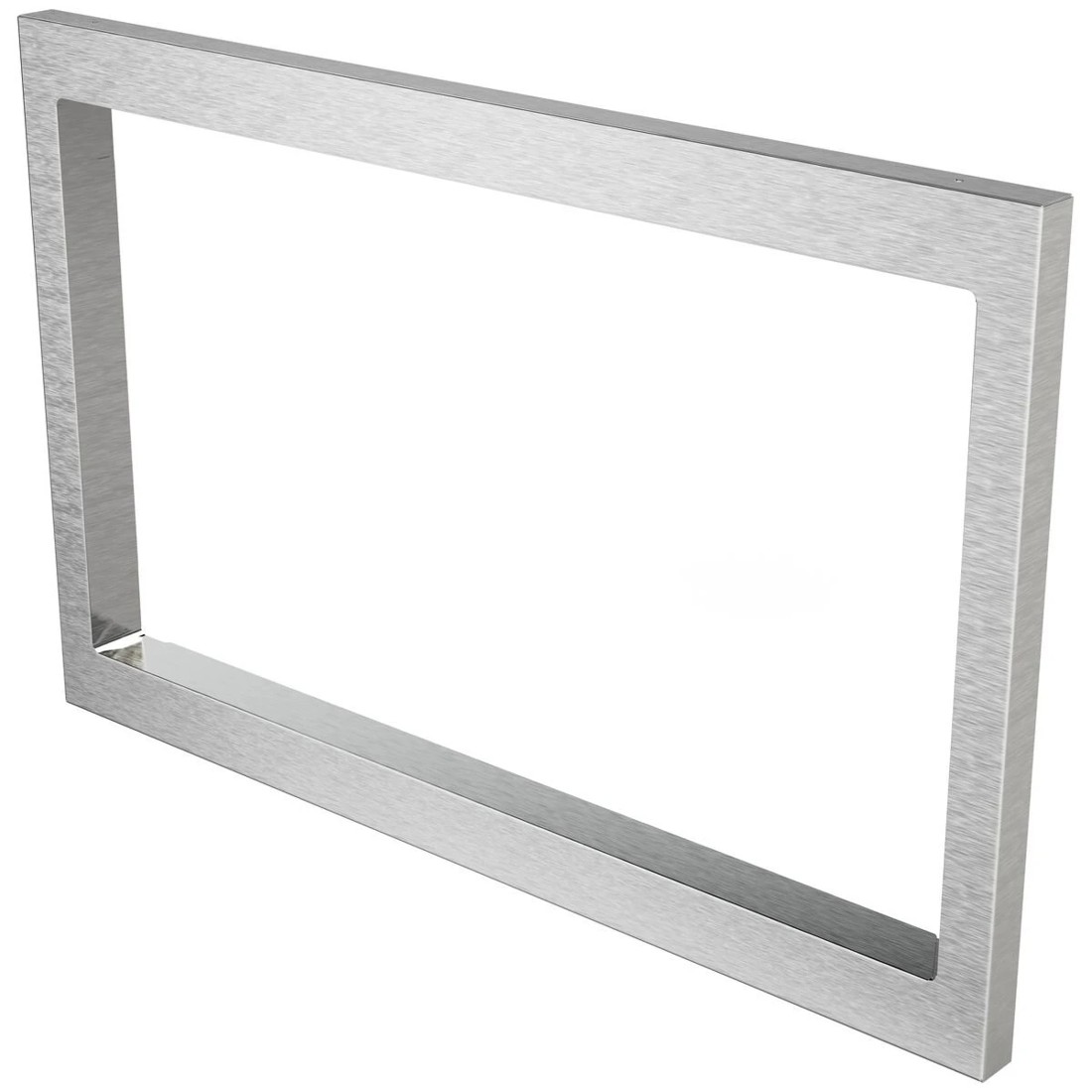 2 Sharp Trim Kit Suitable for R42CVST & R45SVST Microwave Oven, 2 of 2