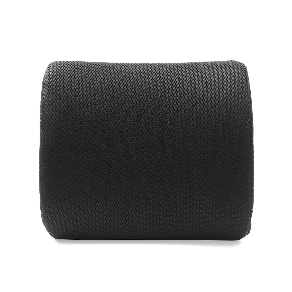 2 Memory Foam Back Support, 2 of 10