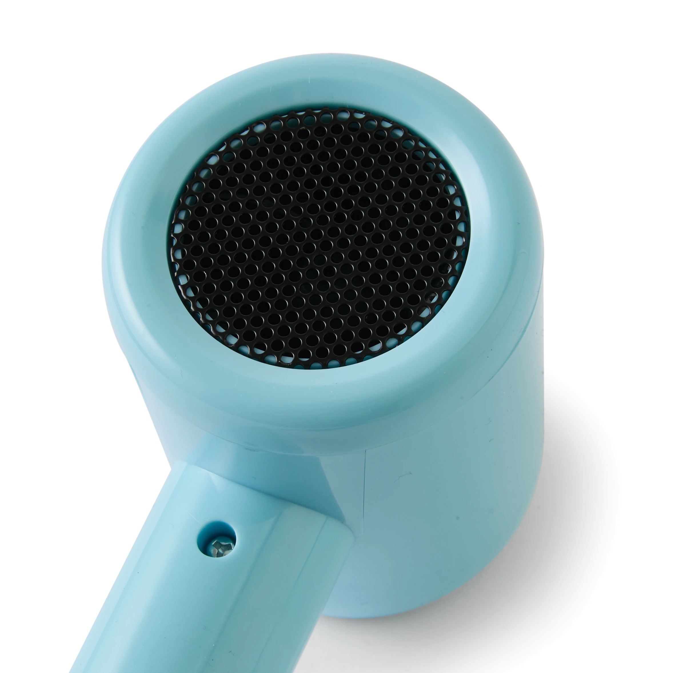 6 Compact Dryer - Blue, 6 of 8