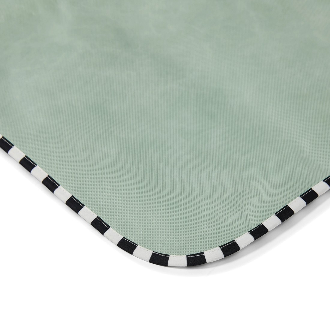 5 Foldable Sensory Play Mat, 5 of 9