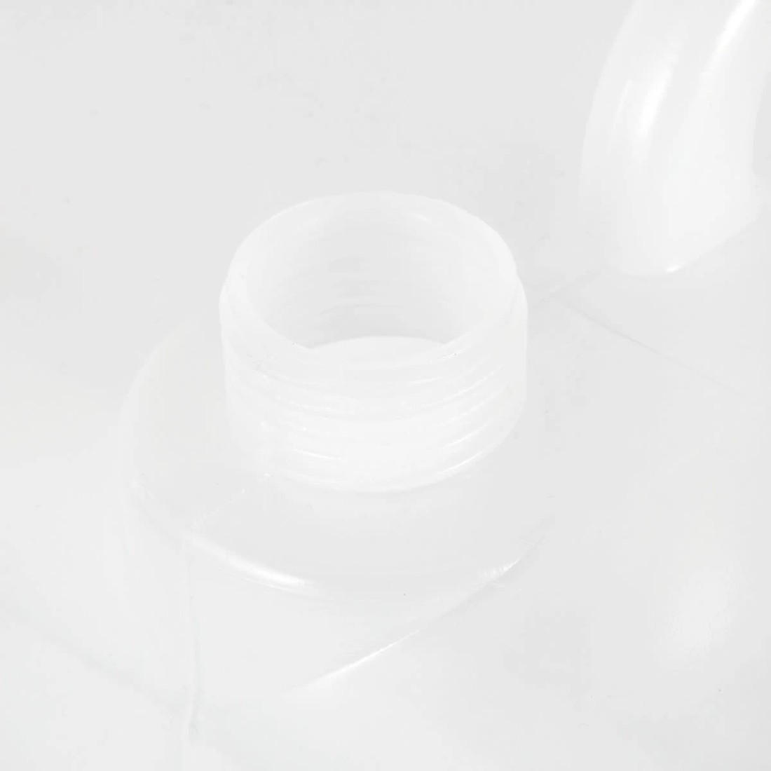 8 20L Collapsible Water Container, 8 of 10