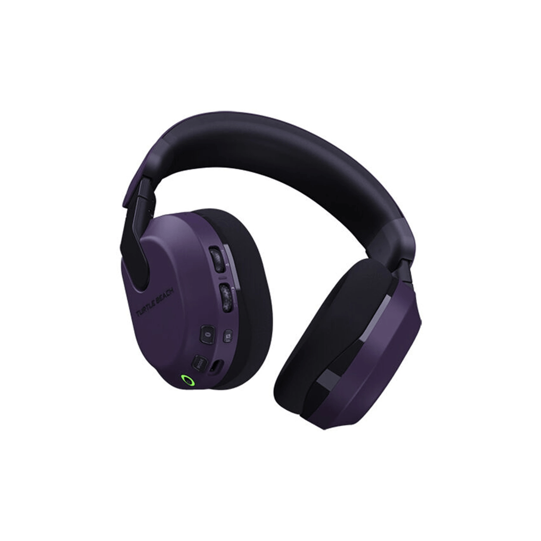 6 Turtle Beach Stealth 600 Gen 3 Xbox Wireless Bluetooth USB-A Gaming Headset
 - black, 6 of 8