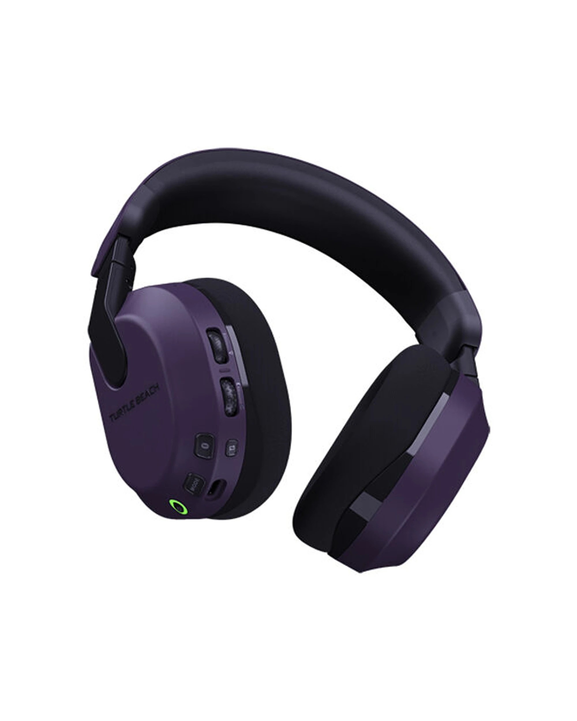 7 Turtle Beach Stealth 600 Gen 3 Xbox Wireless Bluetooth USB-A Gaming Headset
 - black, 7 of 9