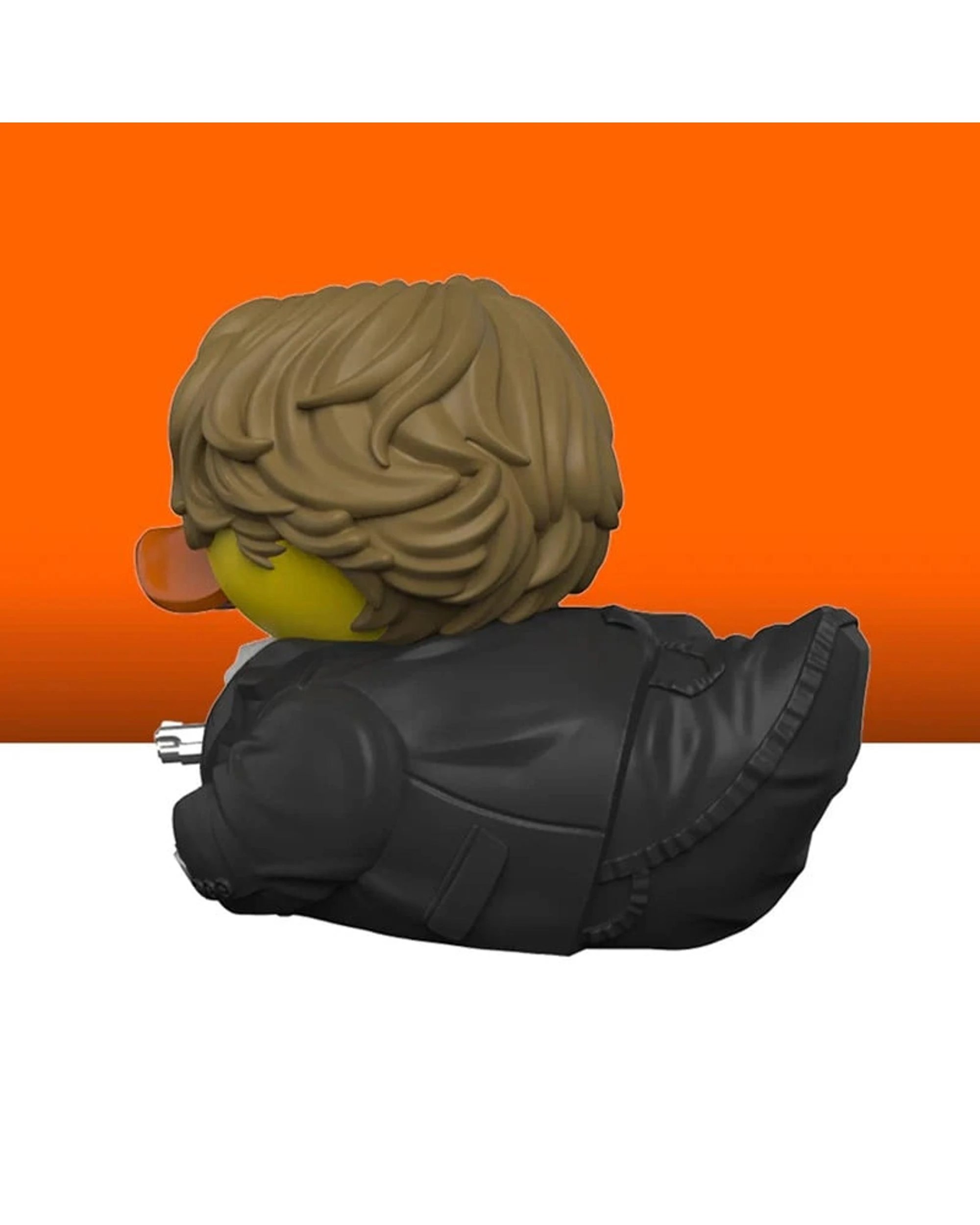 6 TUBBZ Reservoir Dogs Mr Orange First Edition Cosplaying Duck Figure, 6 of 7