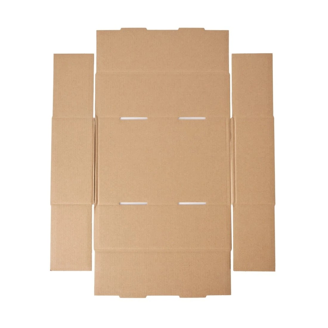 5 2 Pack Medium Rectangle Grazing Boxes with Lids, 5 of 7