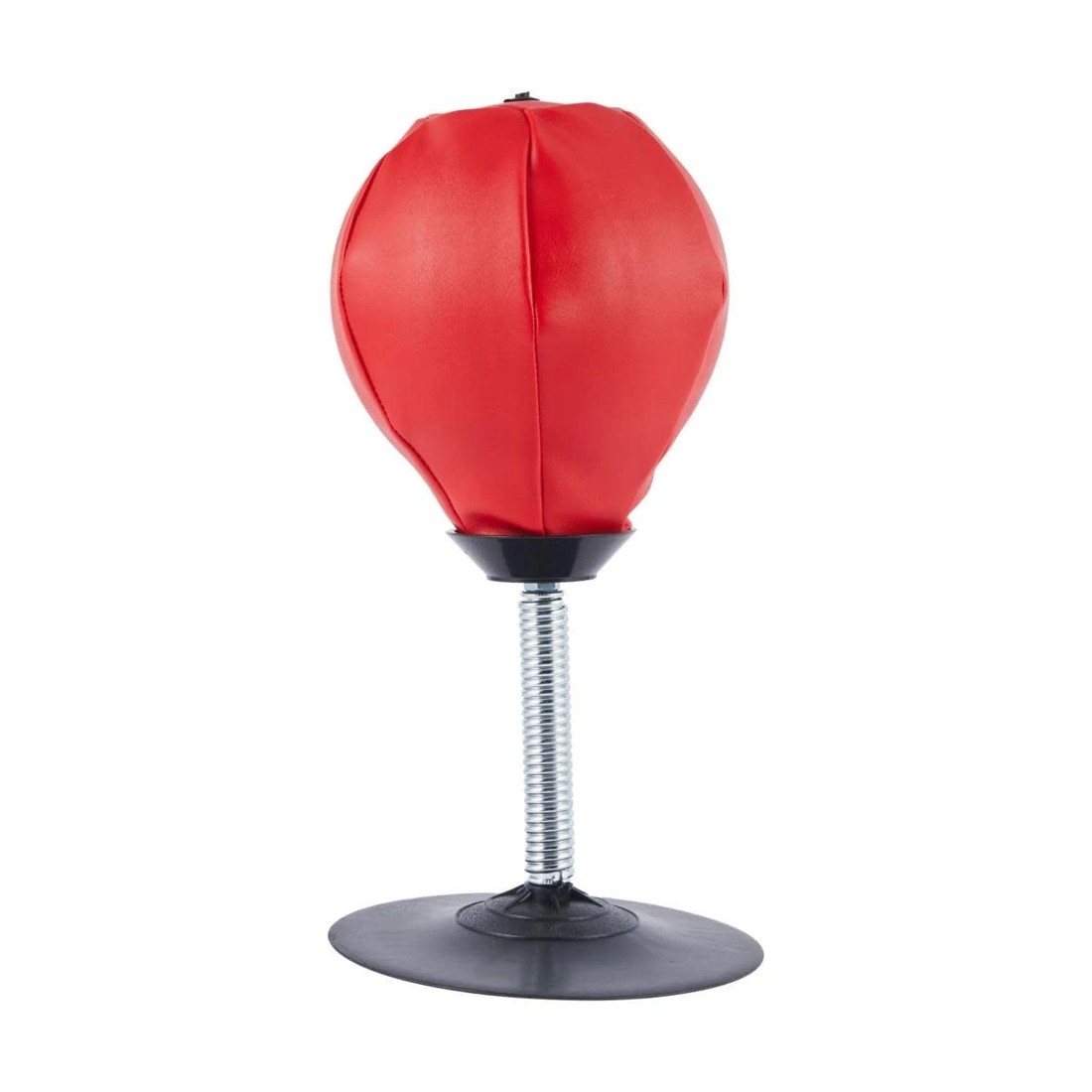 2 Desktop Punching Bag, 2 of 7