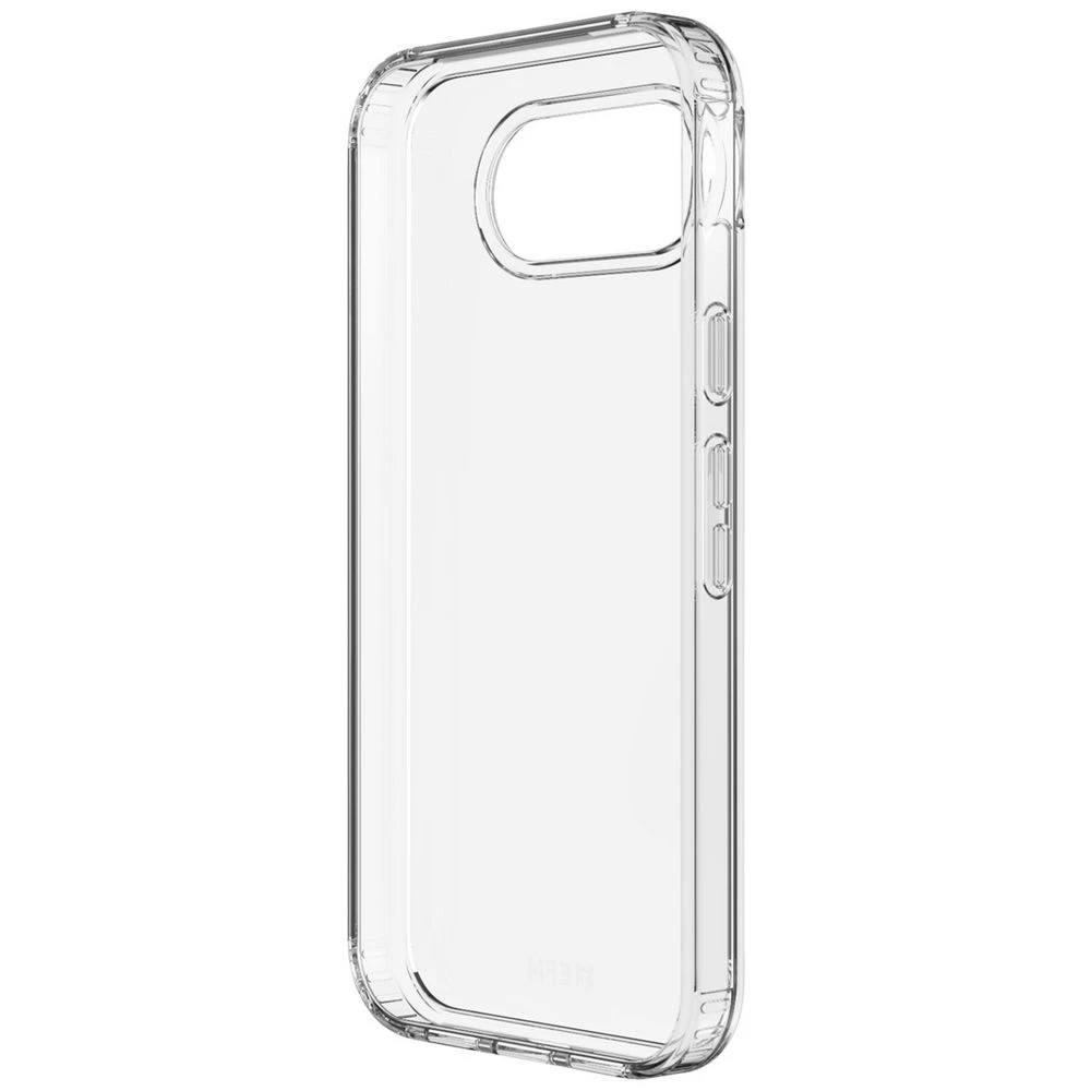 1 EFM Zurich Case Armour Pixel 10a Clear, 1 of 1