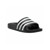 BLACK/WHITE