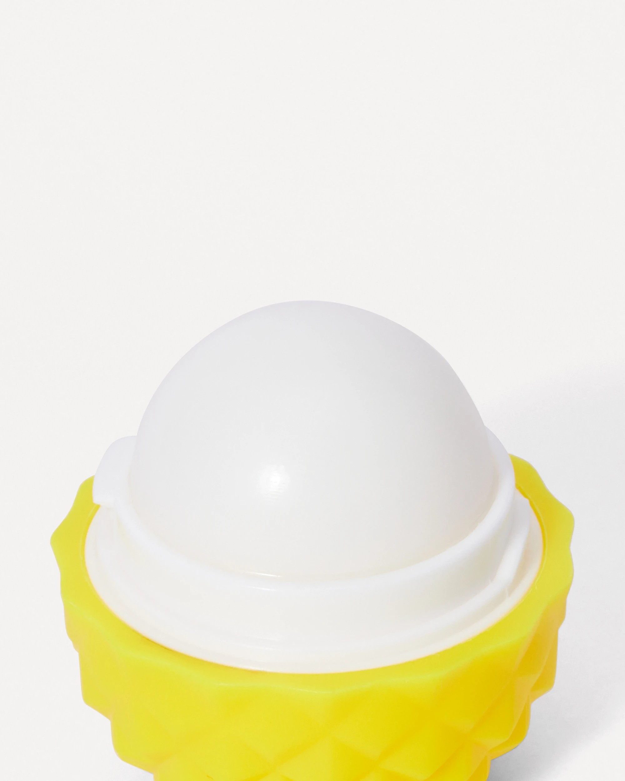 2 OXX Skincare Lip Balm - Pineapple Scented, 2 of 5