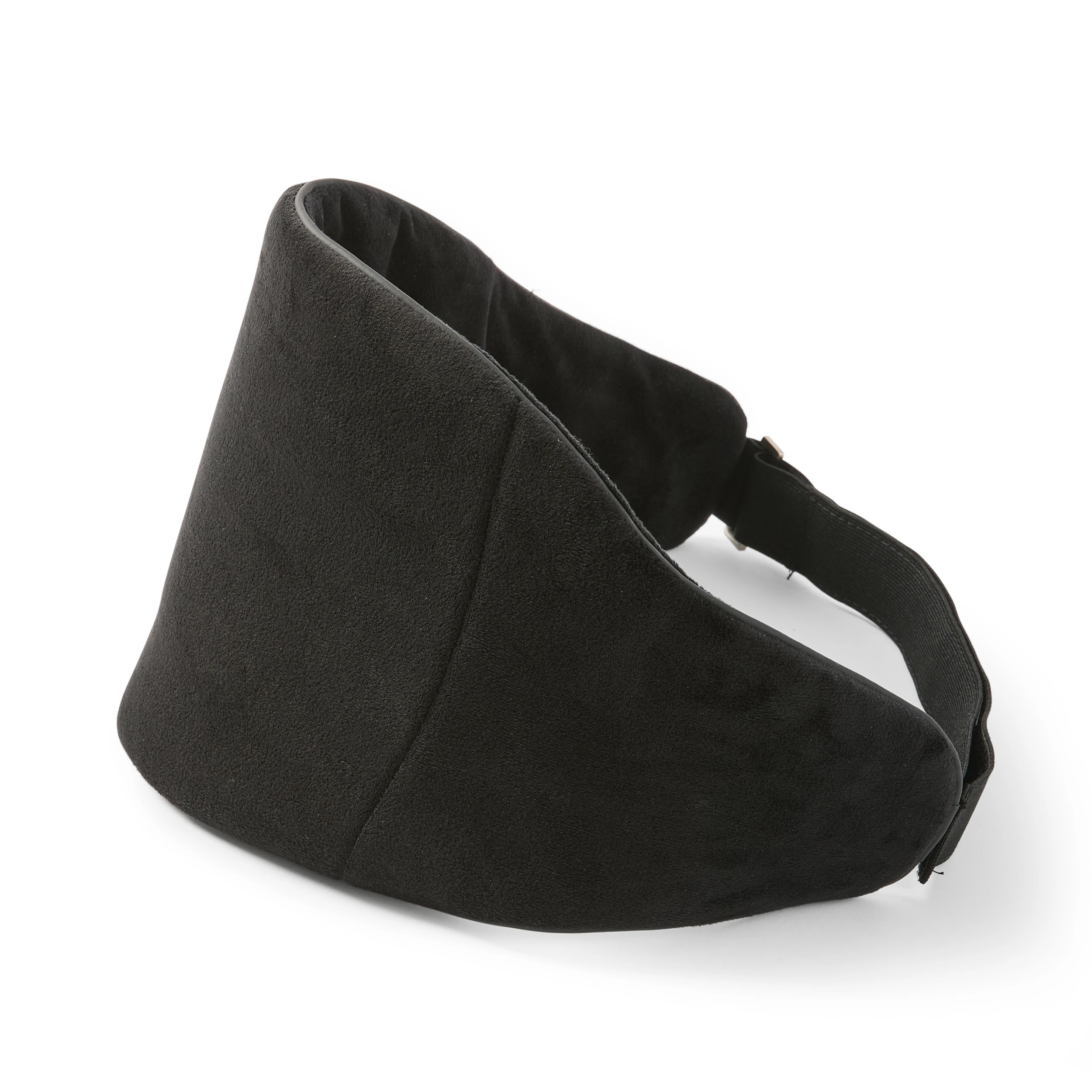 6 Heated Waist and Back Belt - Black, 6 of 10