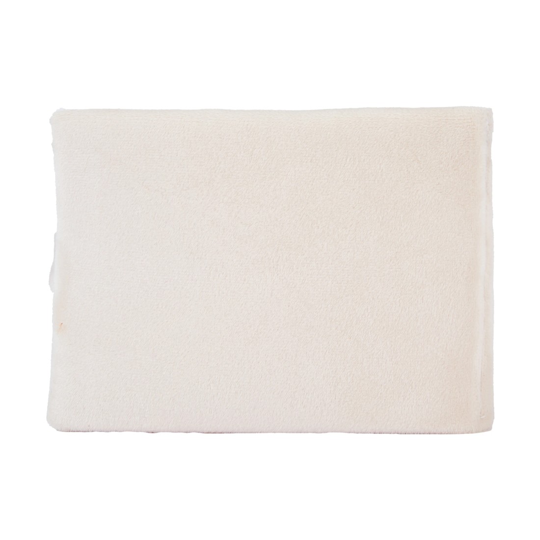 4 Plush Polar Bear Album, 4 of 6