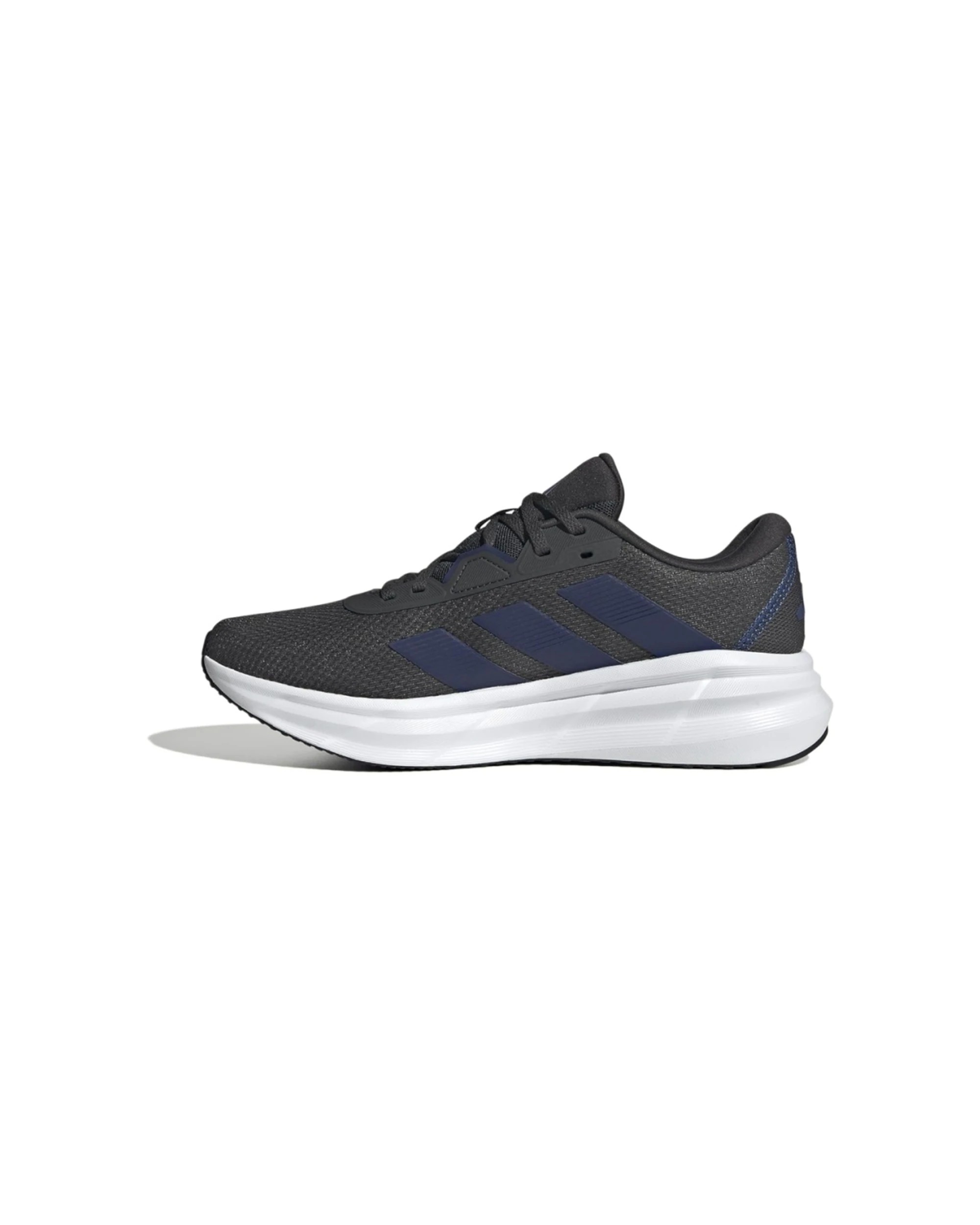 2 Adidas Galaxy 7 Men's Athletic Running Shoes - 10.5 - Multi, 2 of 5