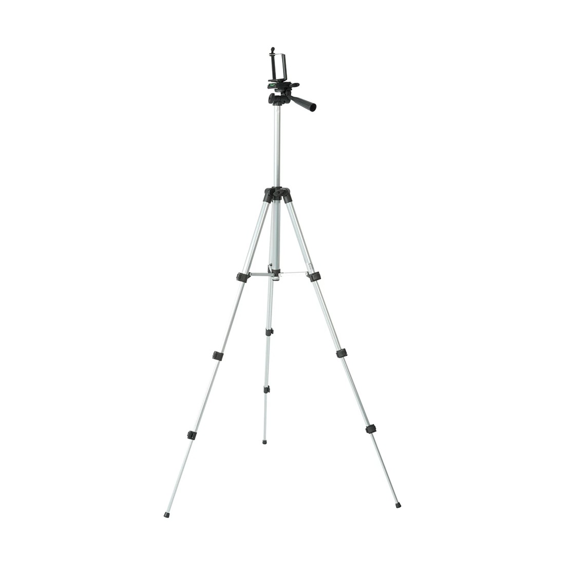 6 Adjustable Phone Tripod, 6 of 10