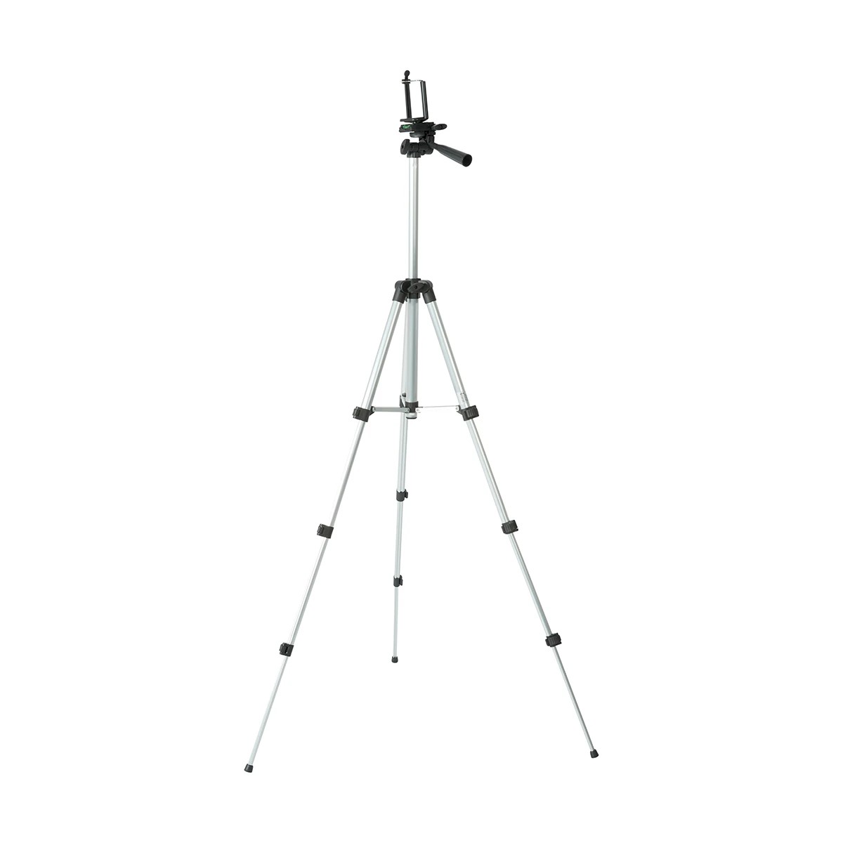 6 Adjustable Phone Tripod, 6 of 10