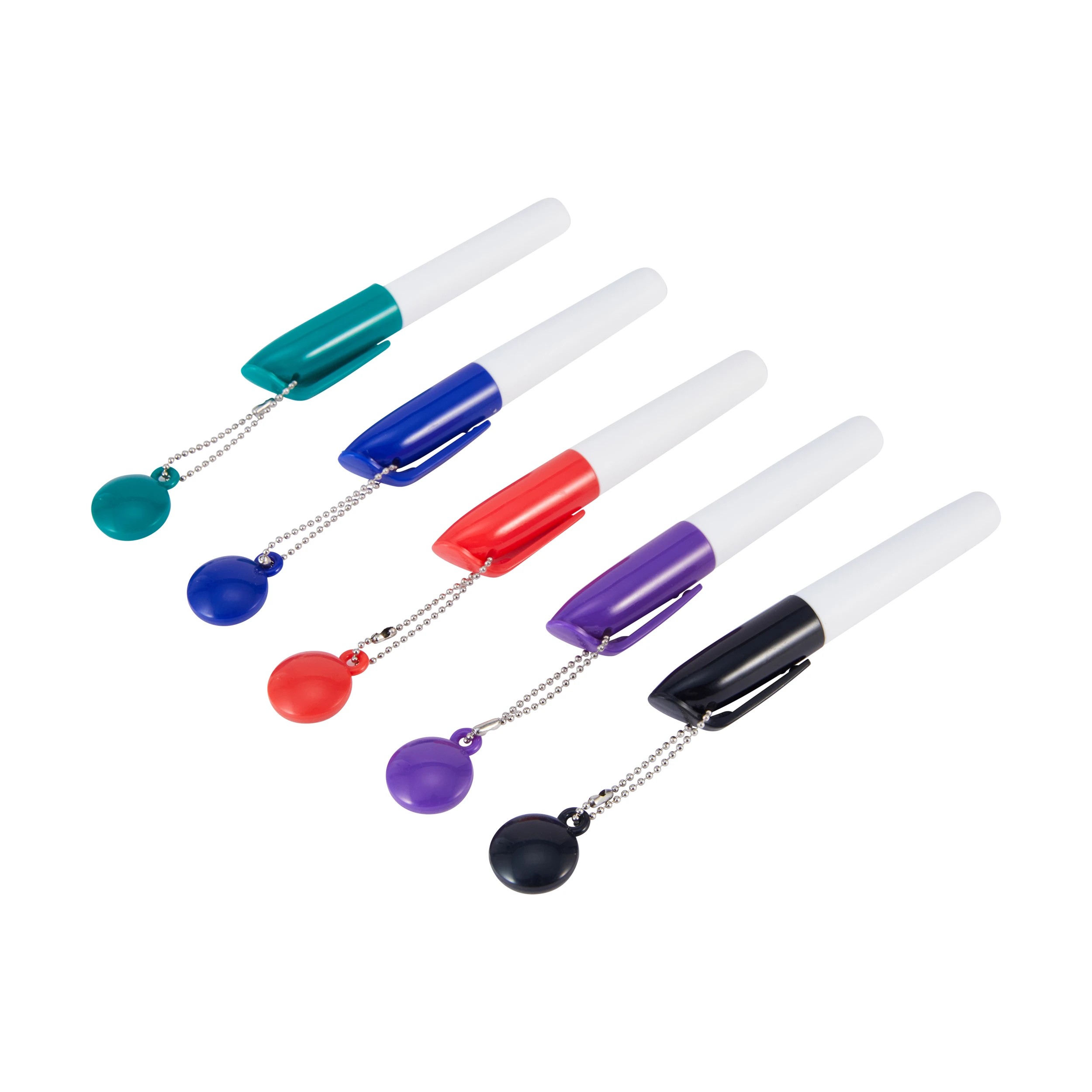 4 Monthly Combo Board, 4 of 5