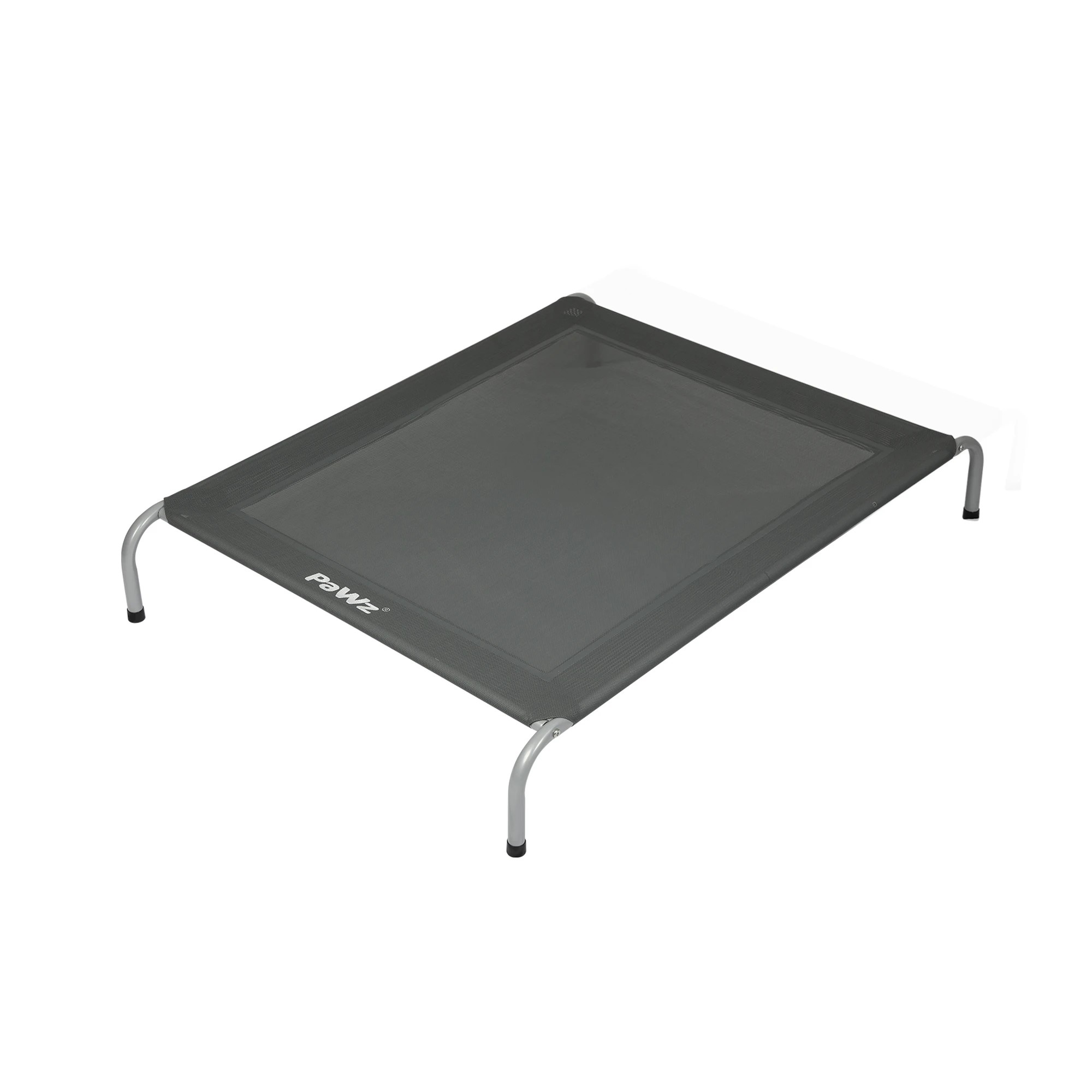 1 Pawz Pet Elevated Trampoline Medium, 1 of 6