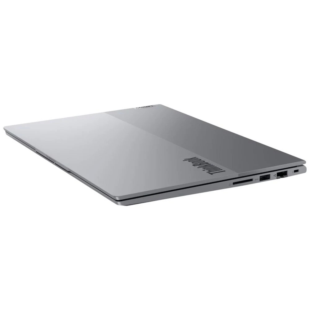 4 Lenovo ThinkBook G9 14" Laptop Core 7 16/512GB, 4 of 9