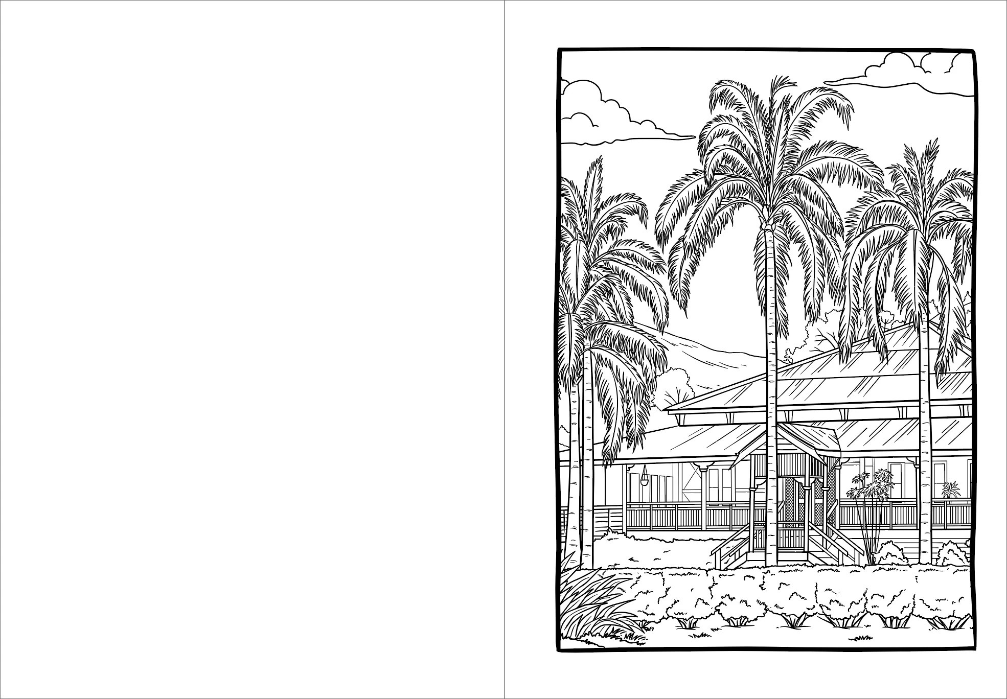 4 Luxe Traveller Down Under - Book, 4 of 6