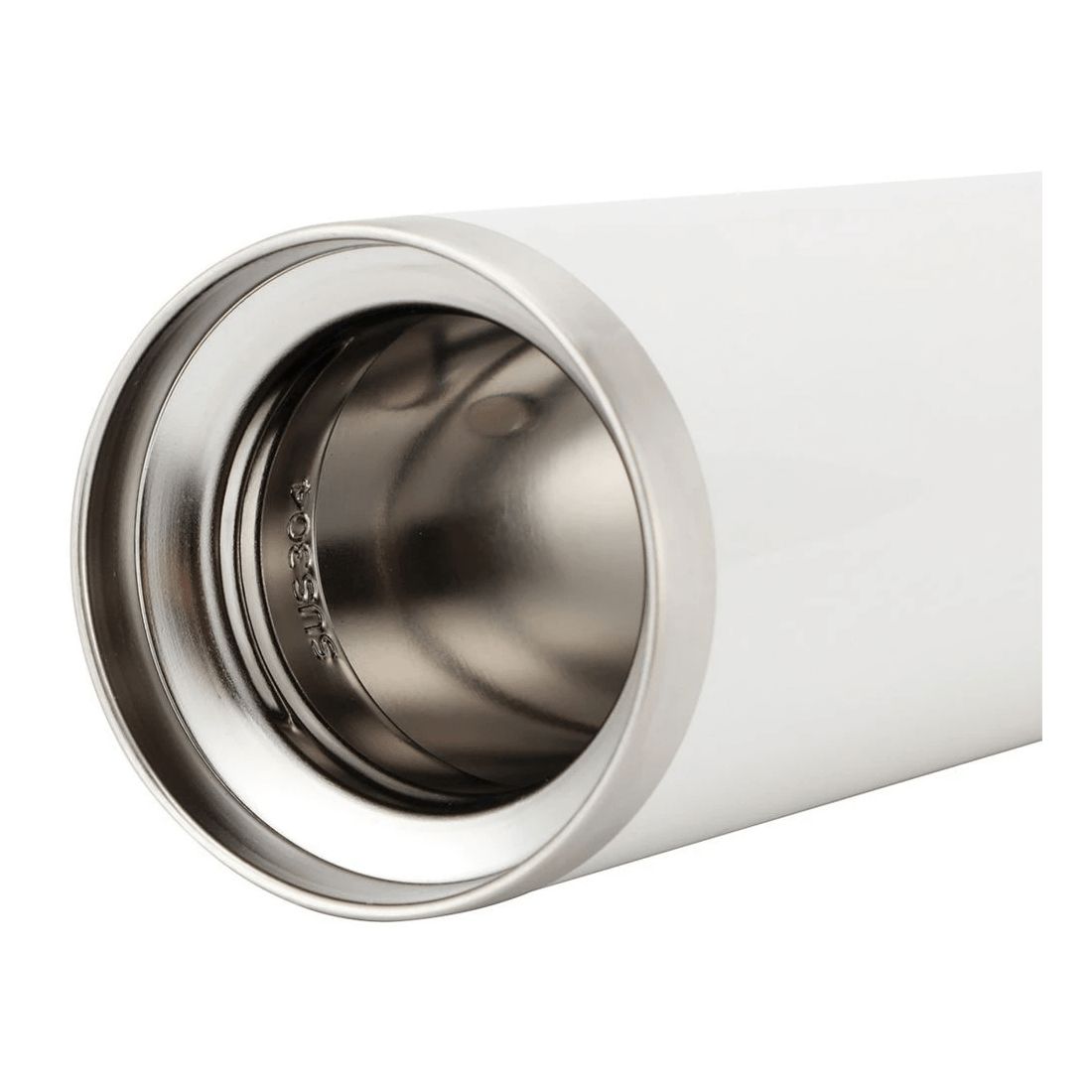 3 Q.Bell Portable Kettle White, 3 of 6