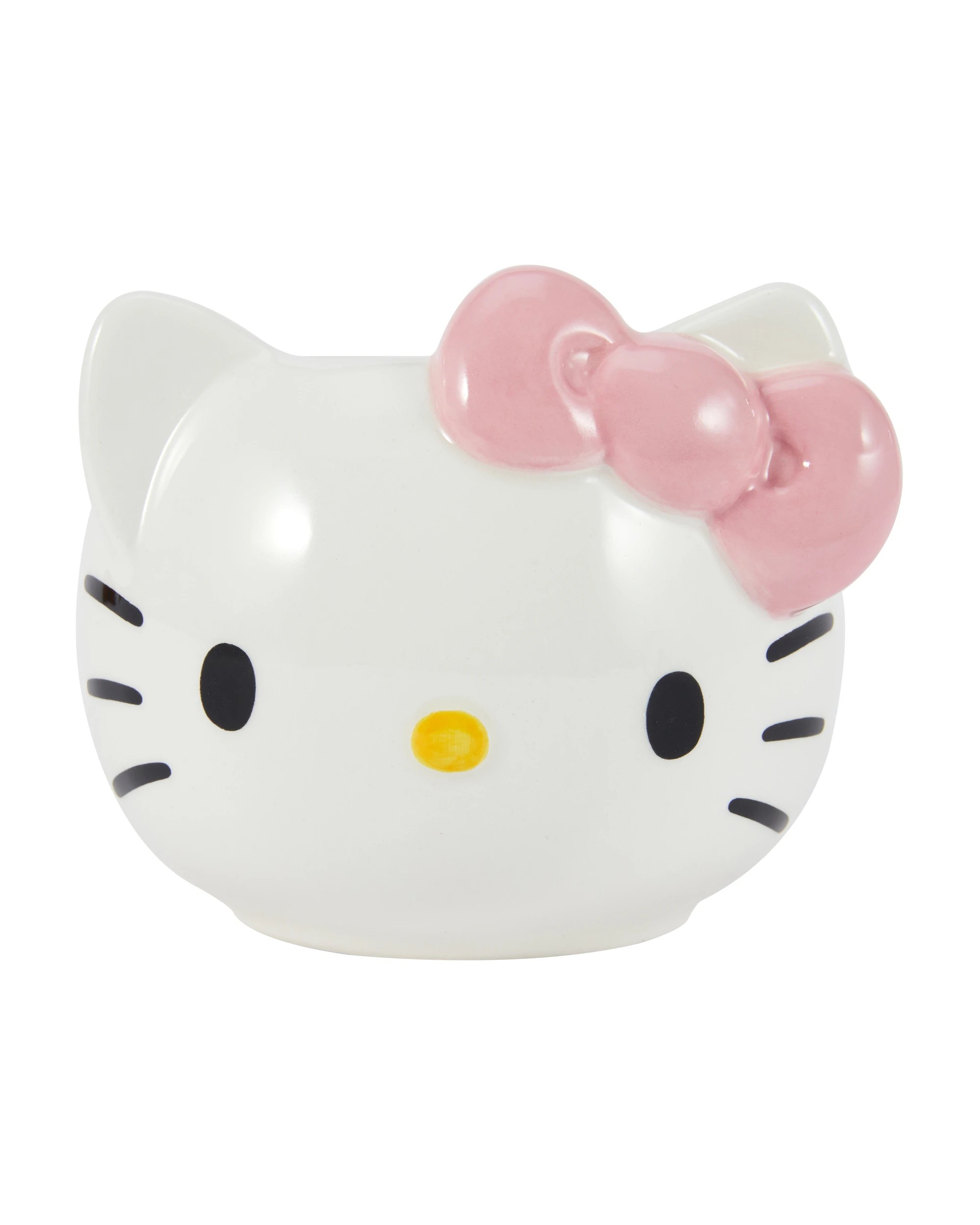 4 Hello Kitty Ceramic Pen Holder, 4 of 7