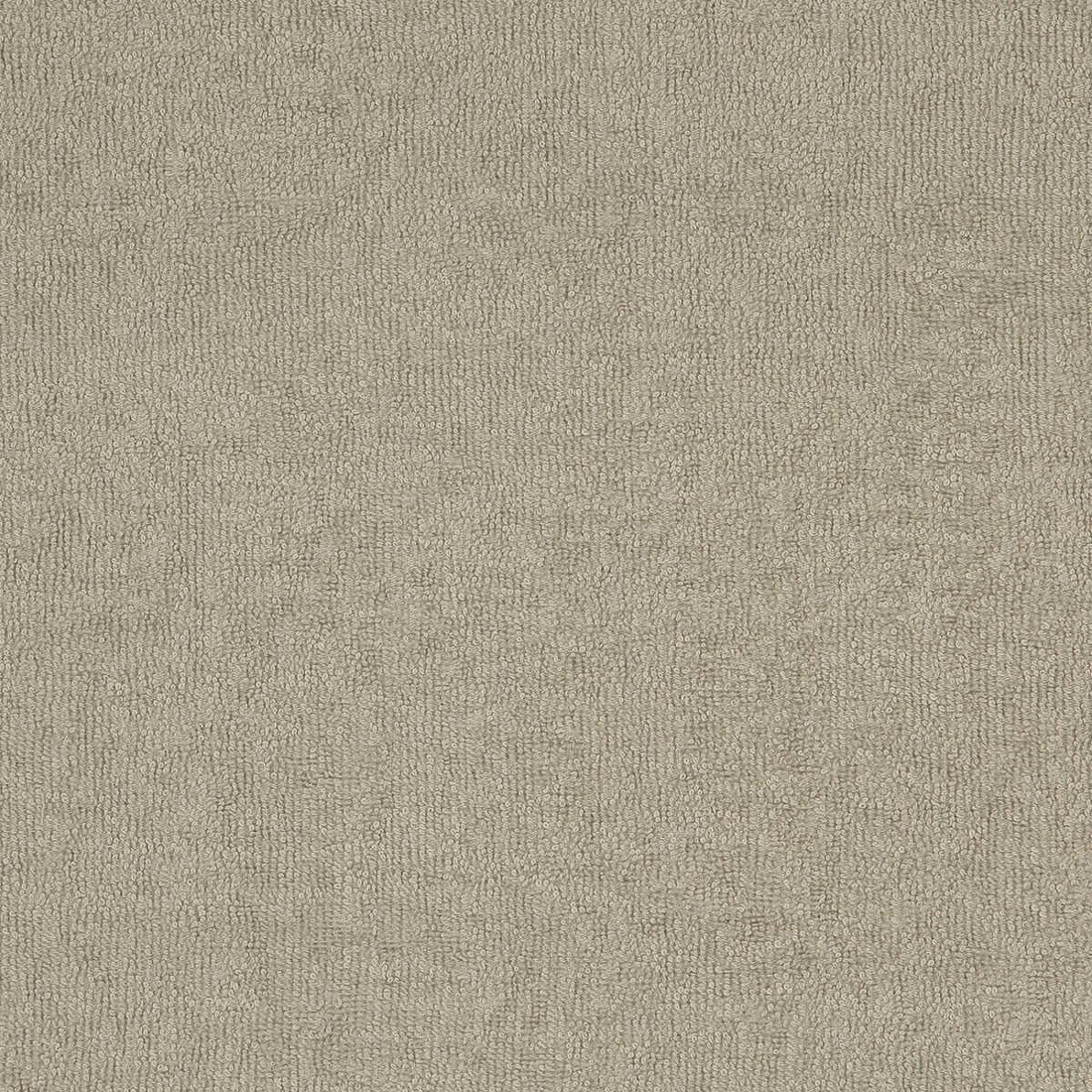 4 Madison Bath Towel - Latte, 4 of 4