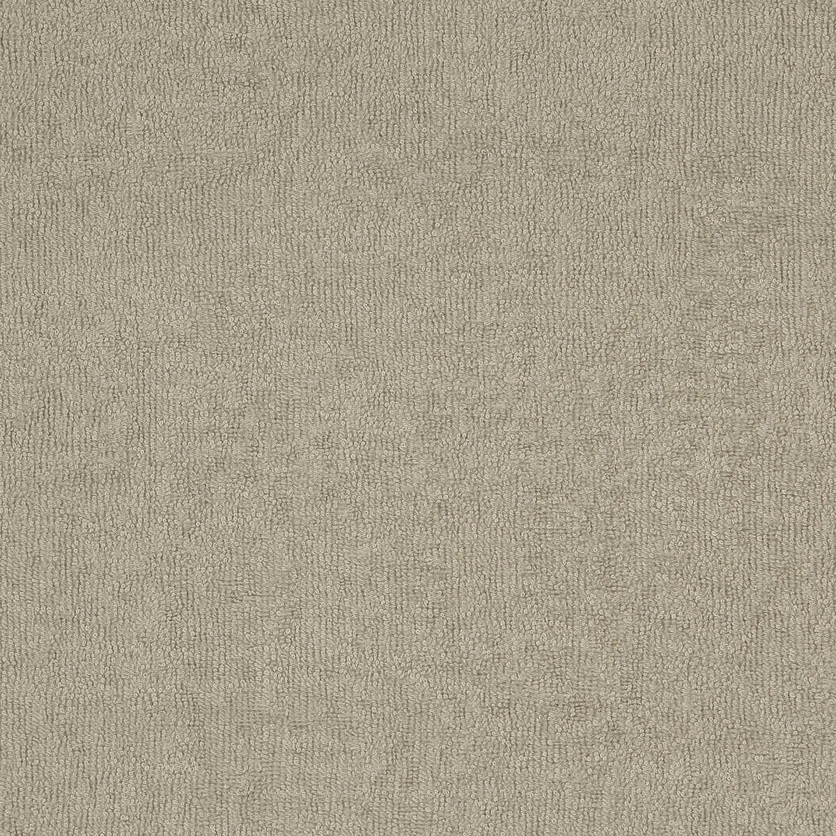 4 Madison Bath Towel - Latte, 4 of 4