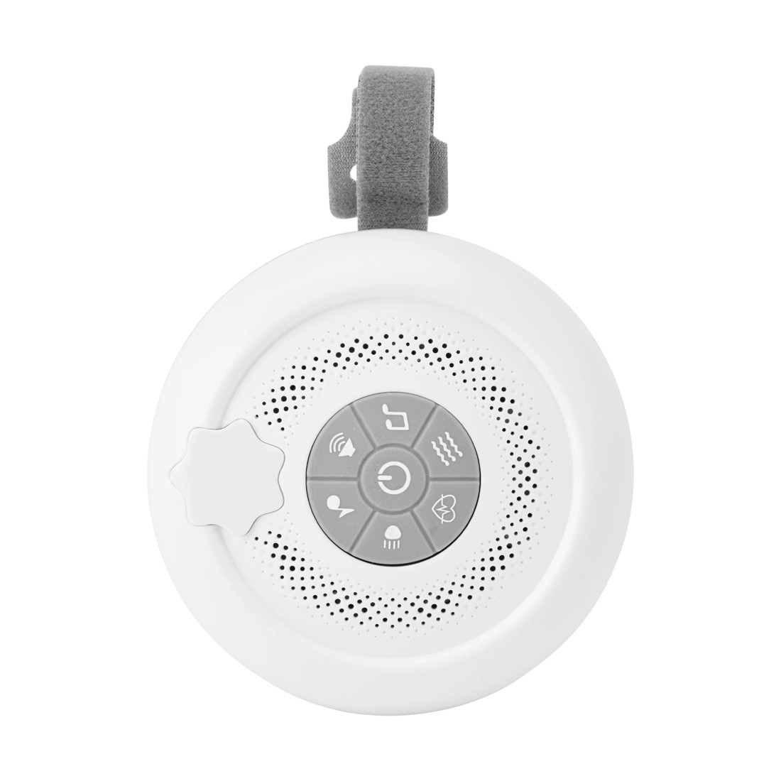 1 Portable Soother, 1 of 6