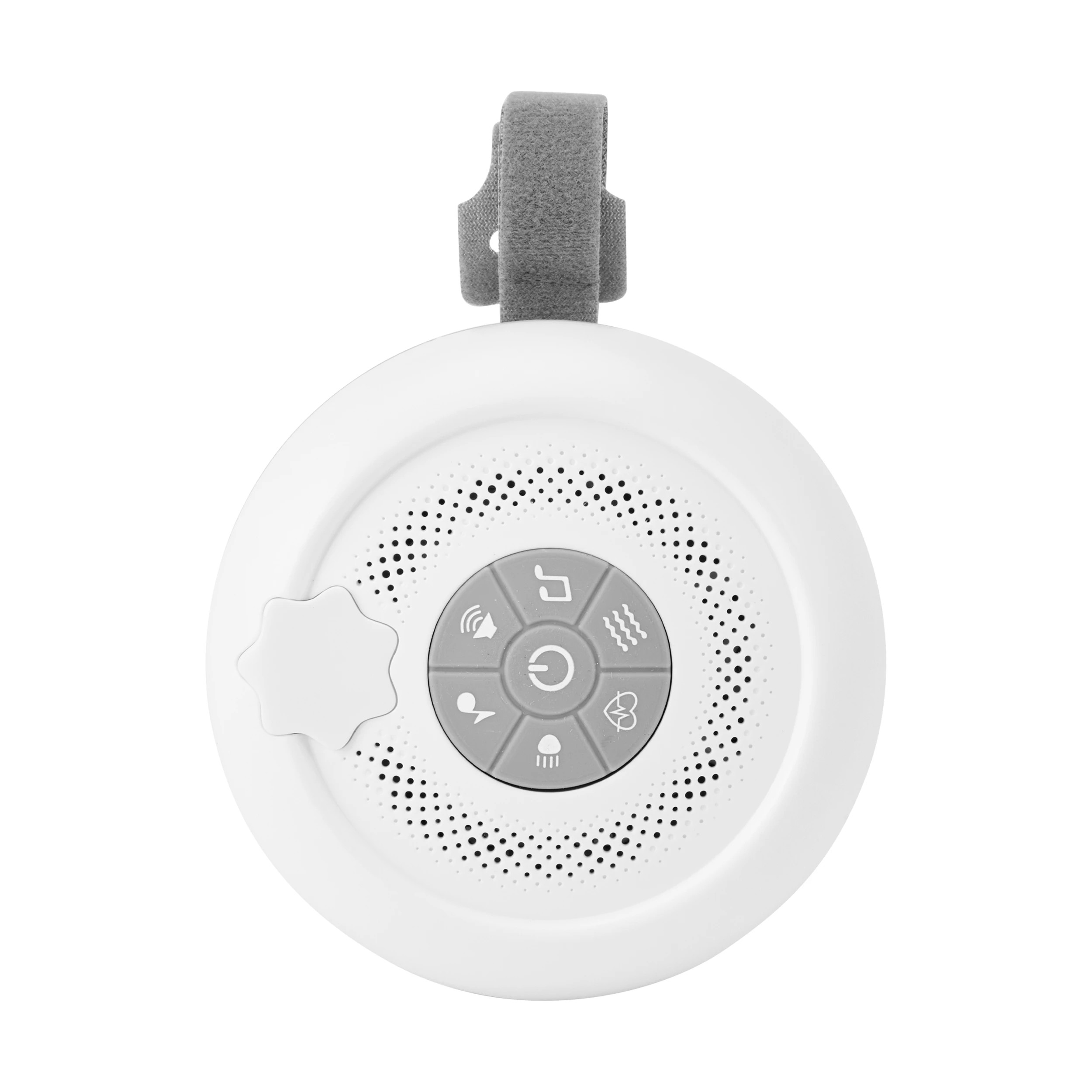 1 Portable Soother, 1 of 6