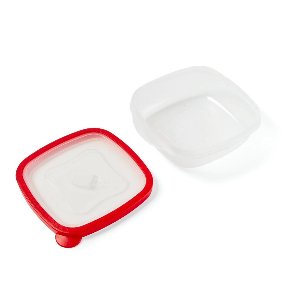 7 40 Piece Food Storage Container Set, 7 of 10
