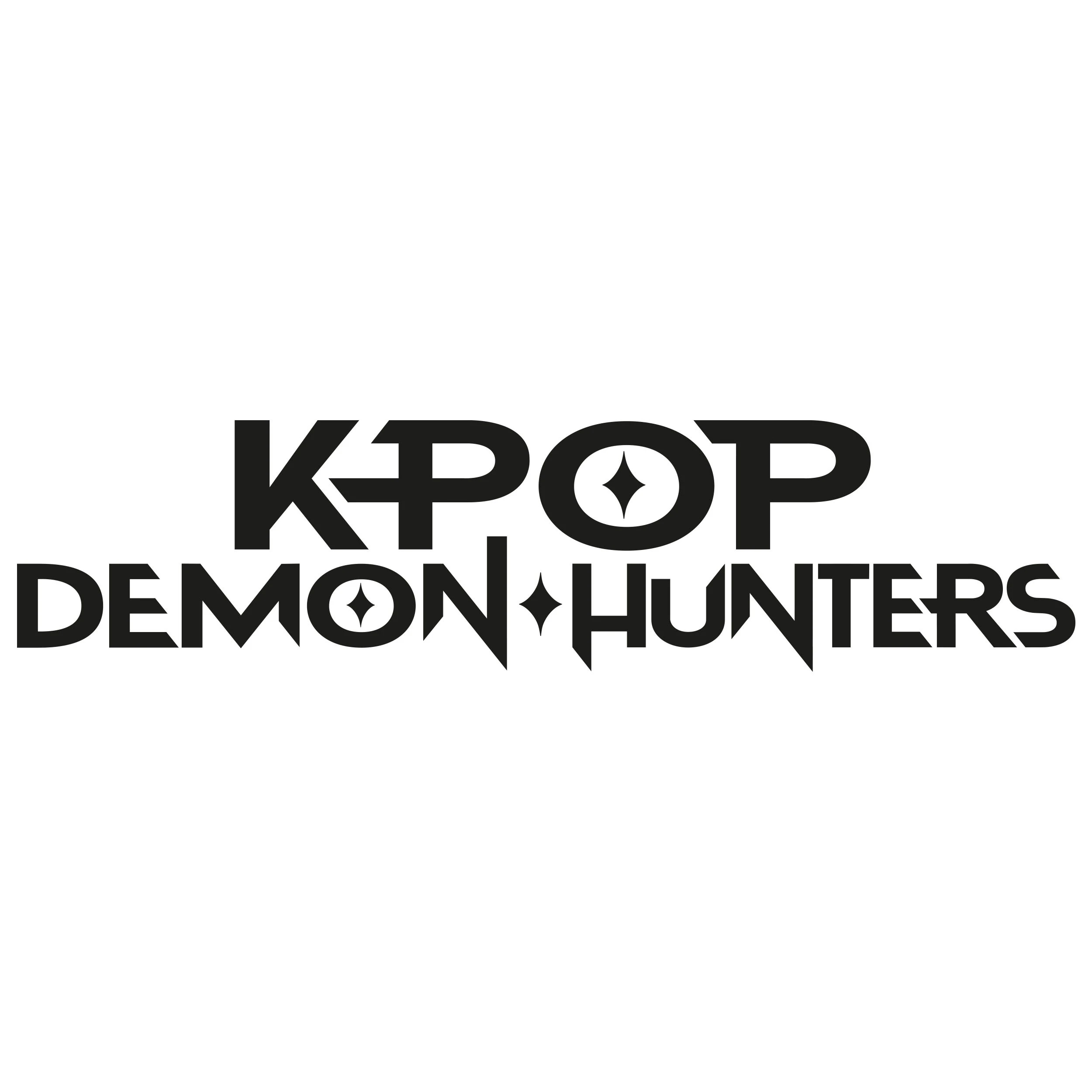 5 K-Pop Demon Hunters Rumi Gold Kids Costume - Ages 6+, 5 of 5