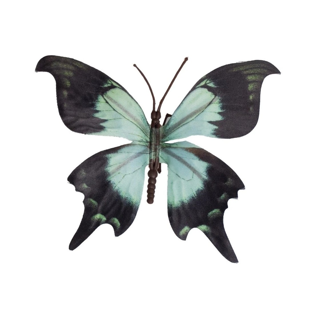 7 8 Pack Artificial Butterflies, 7 of 10