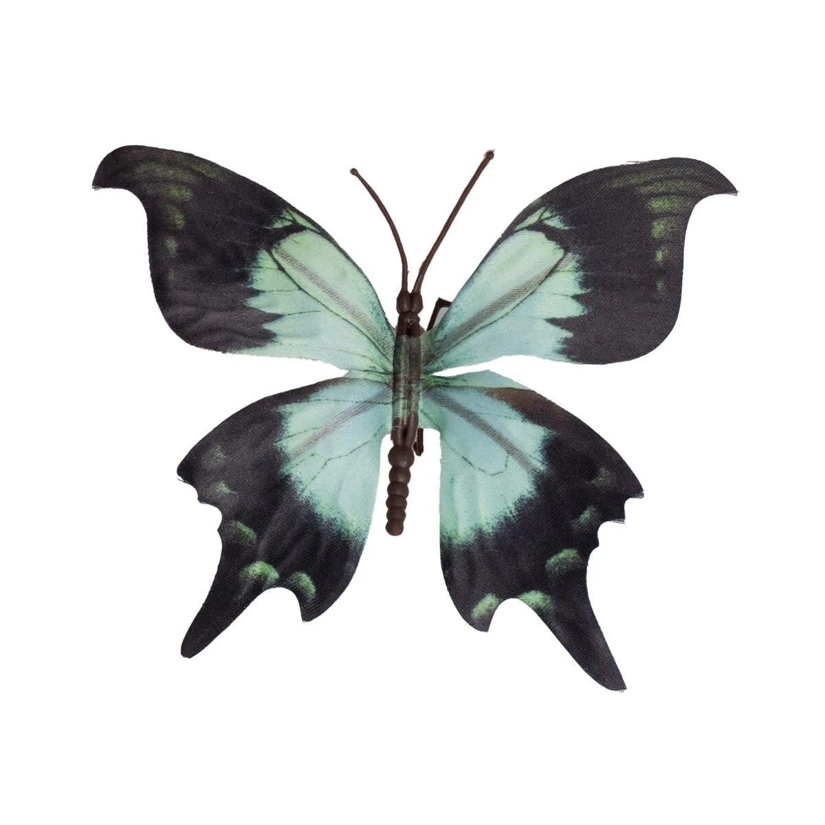 7 8 Pack Artificial Butterflies, 7 of 10