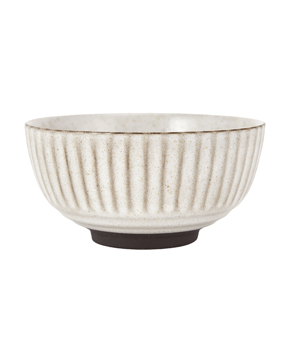 Sable Mini Bowl