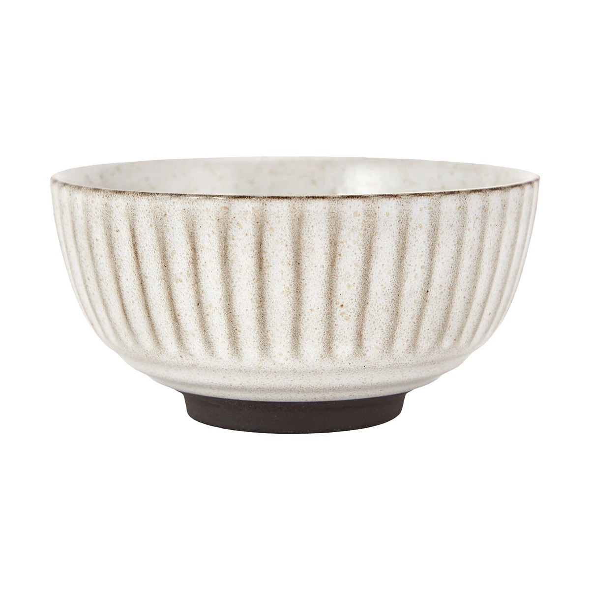 1 Sable Mini Bowl, 1 of 7