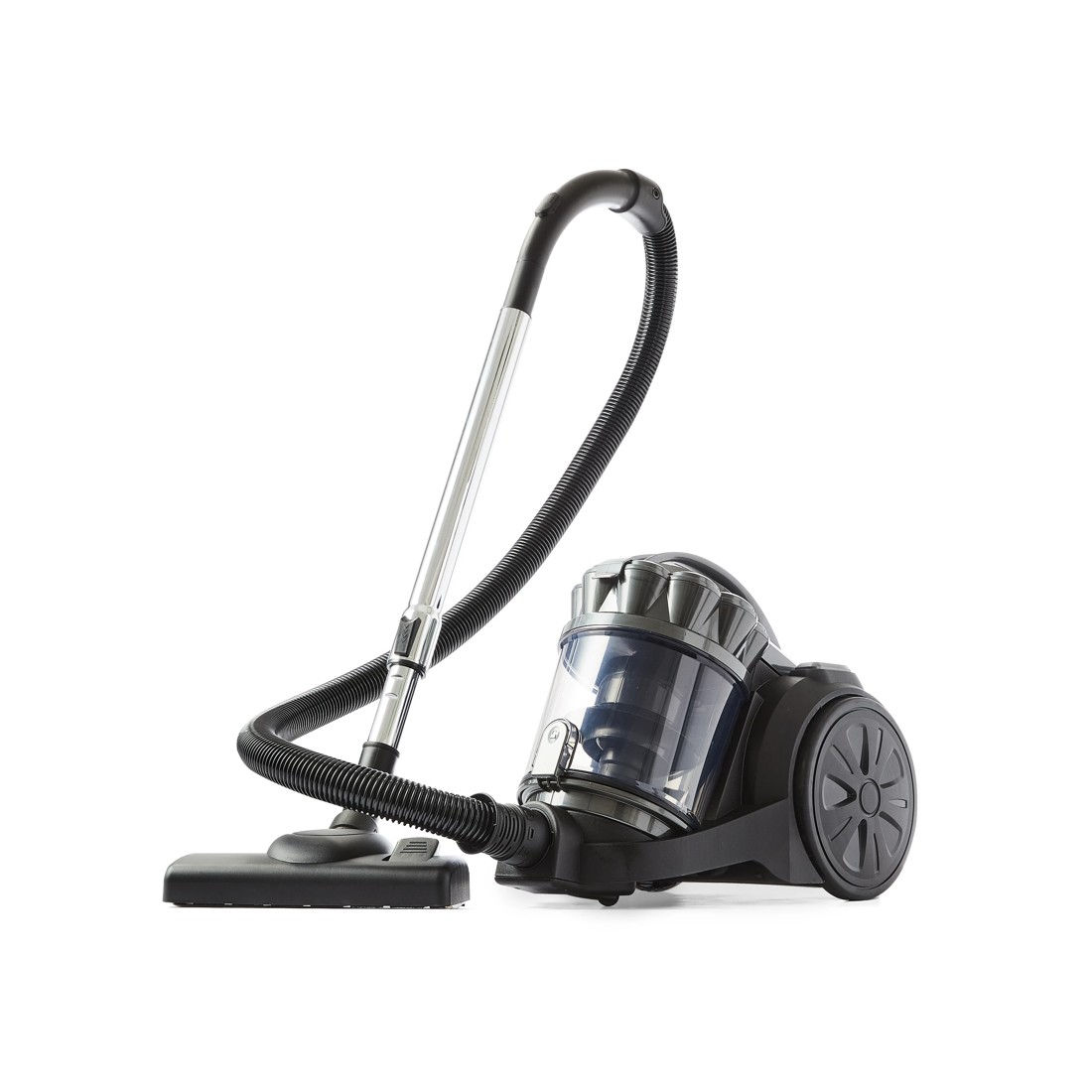3 2400W Bagless Vacuum, 3 of 9