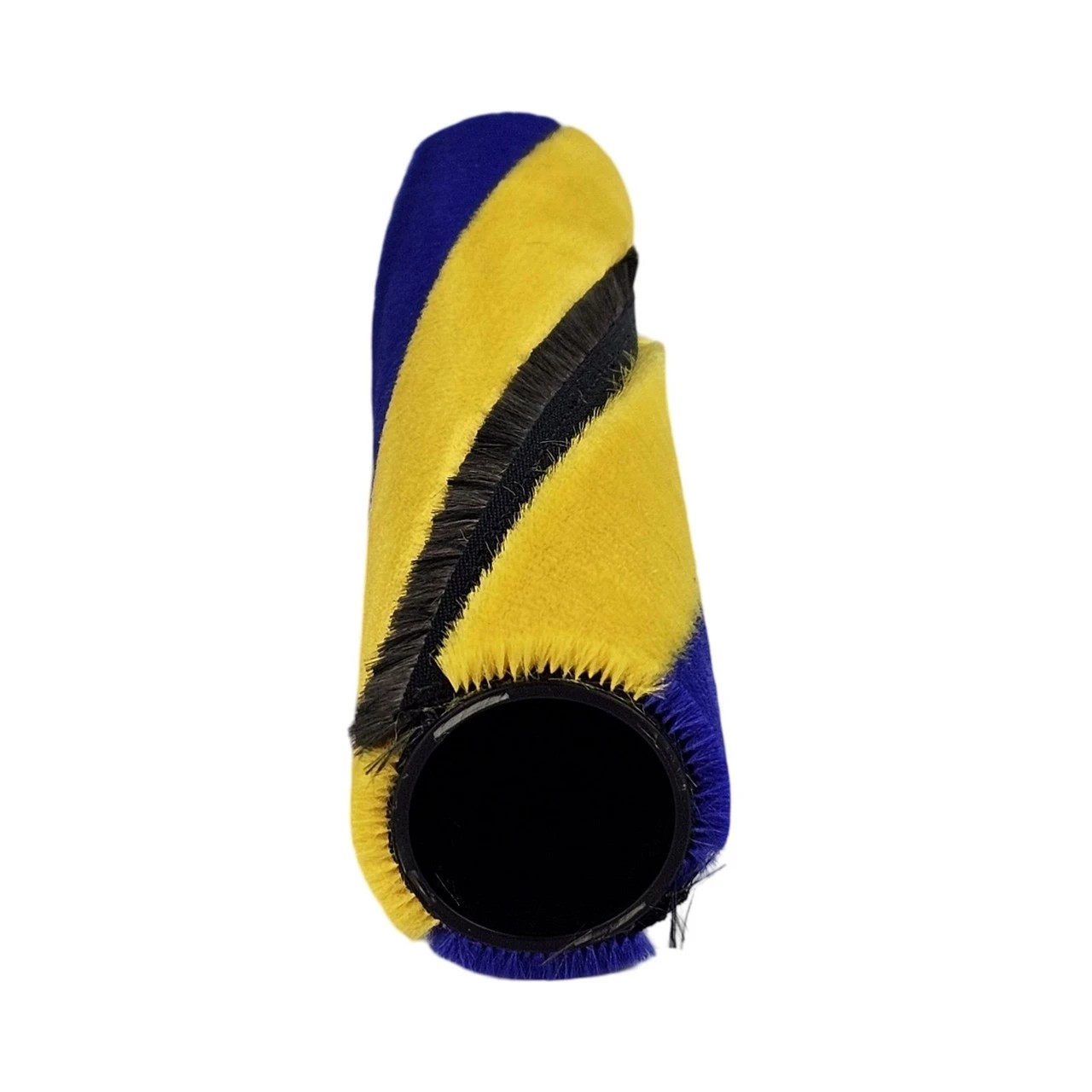 5 Hygieia Roller Brush For Dyson Cleaner Heads - Yellow, 5 of 6