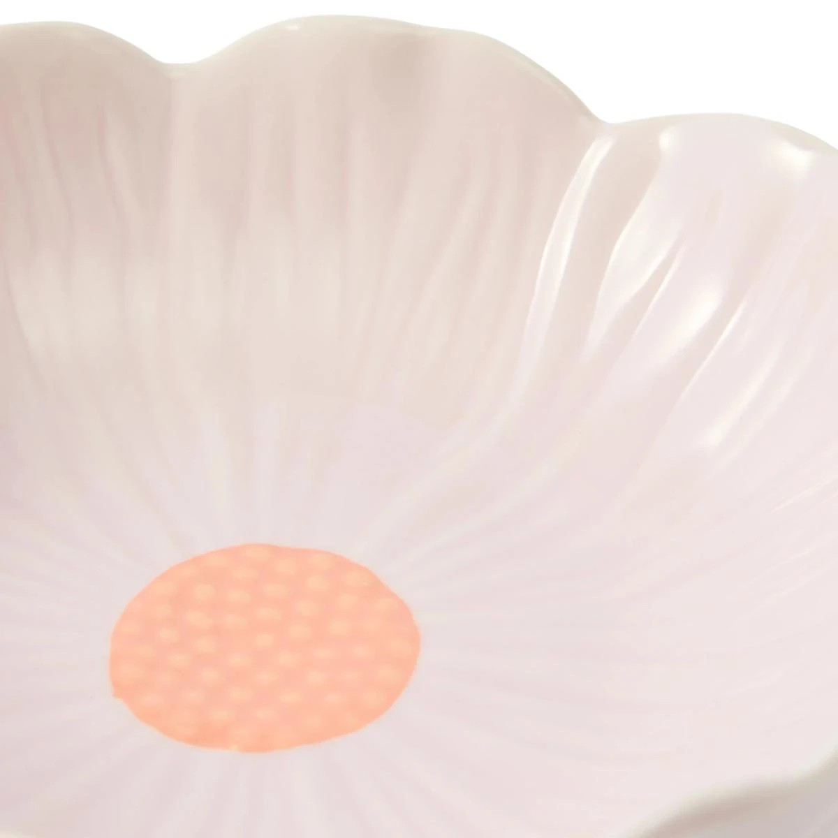 5 2 Pack Floral Bowl, 5 of 9