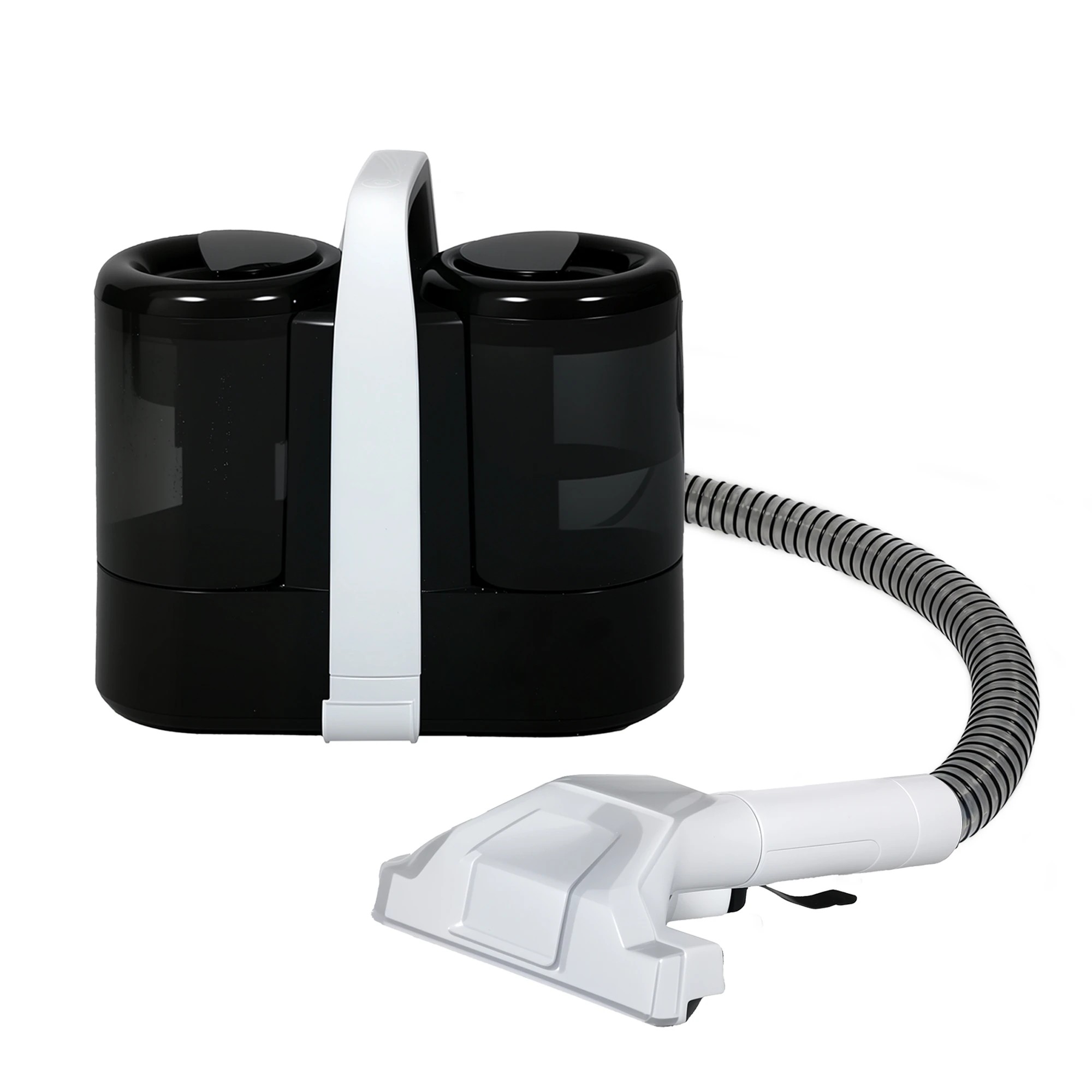 2 Spector Multi-Purpose Spot Cleaner 11KPa, 2 of 9