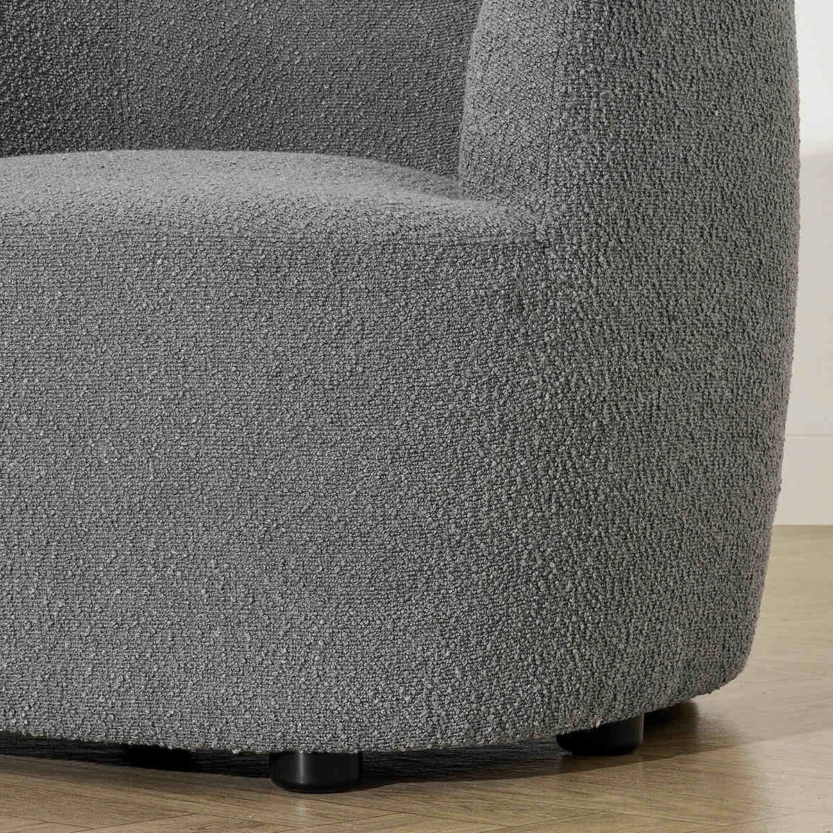 8 Adain Lounge Chair, 8 of 9