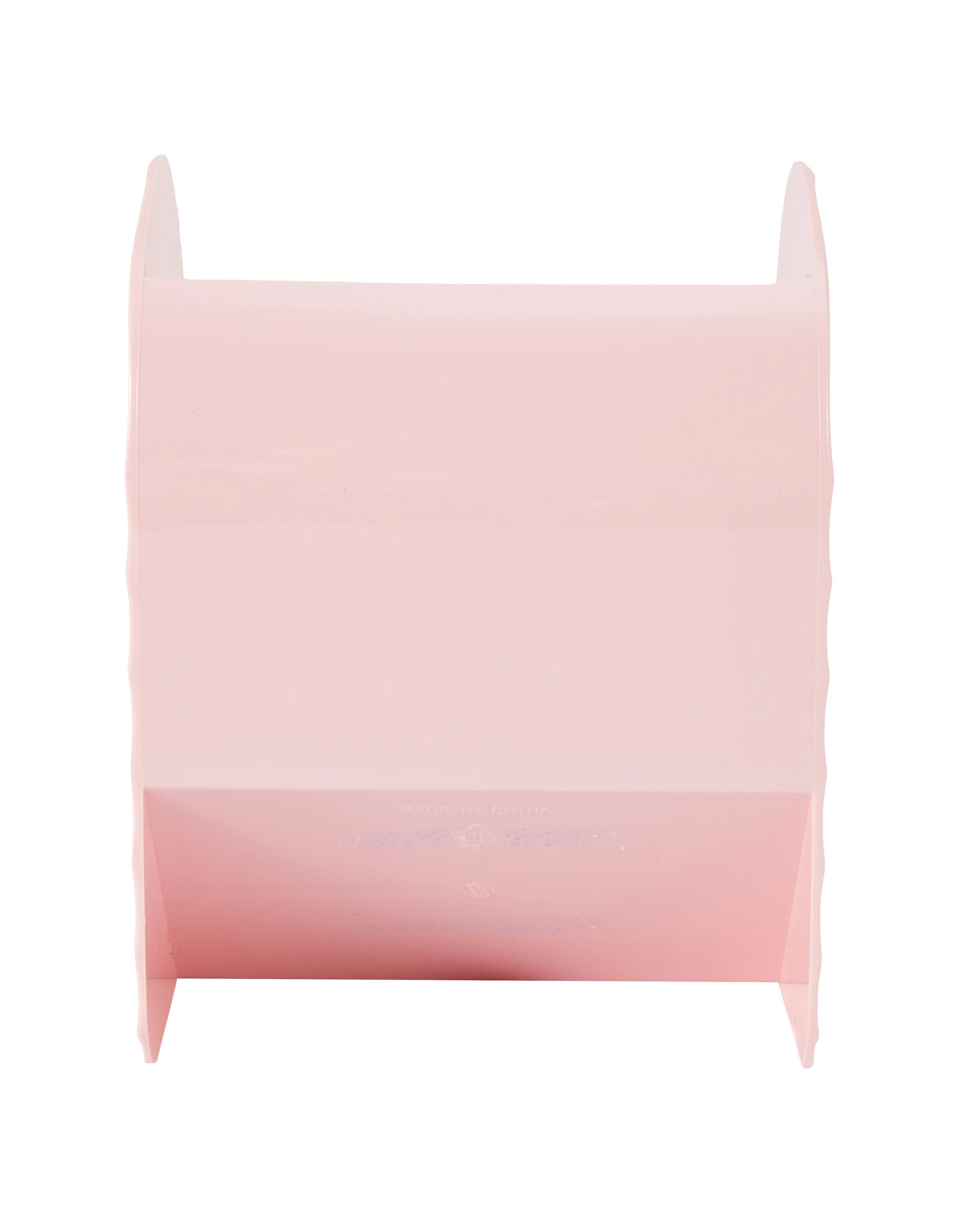 4 Desktop Pen Storage - Heart, 4 of 5