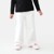 Prtn White