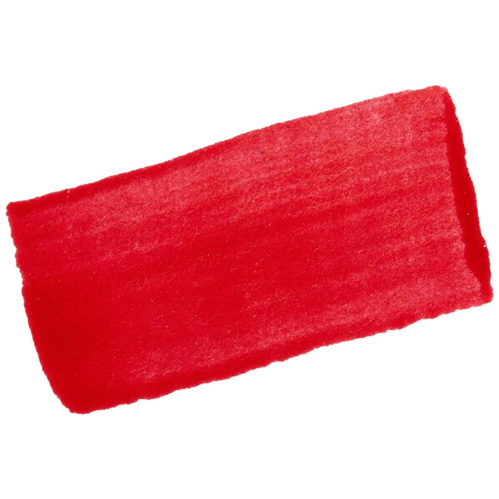 2 Global Colours High Flow Acrylic Paint 250mL Naphthol Red, 2 of 2