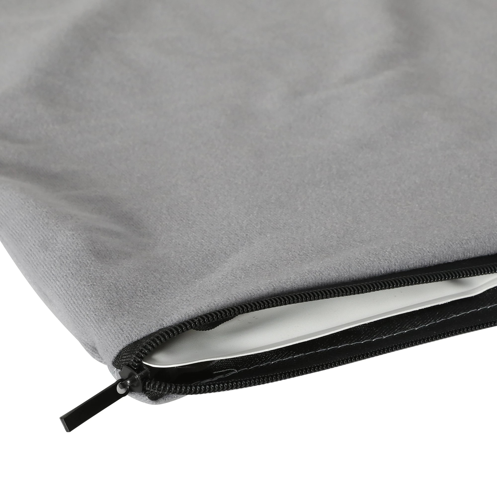 4 Pawz Pet Heated Mat Large, 4 of 6